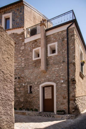 CasaTecla